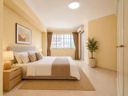Blk 830 Hougang Central (Hougang), HDB 5 Rooms #561879381